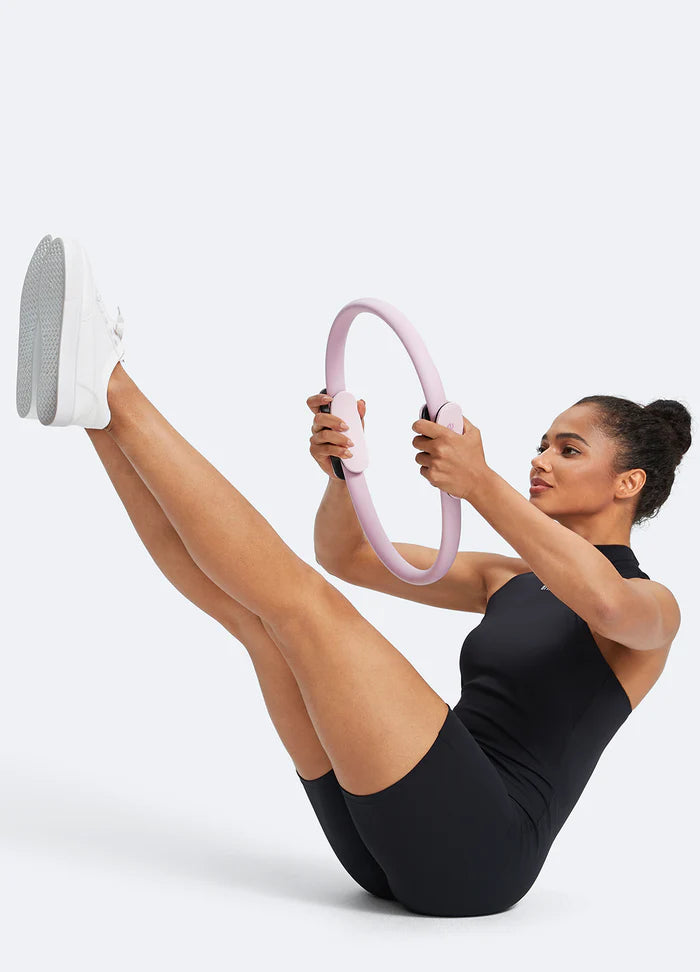 HerFlex Pilates Ring