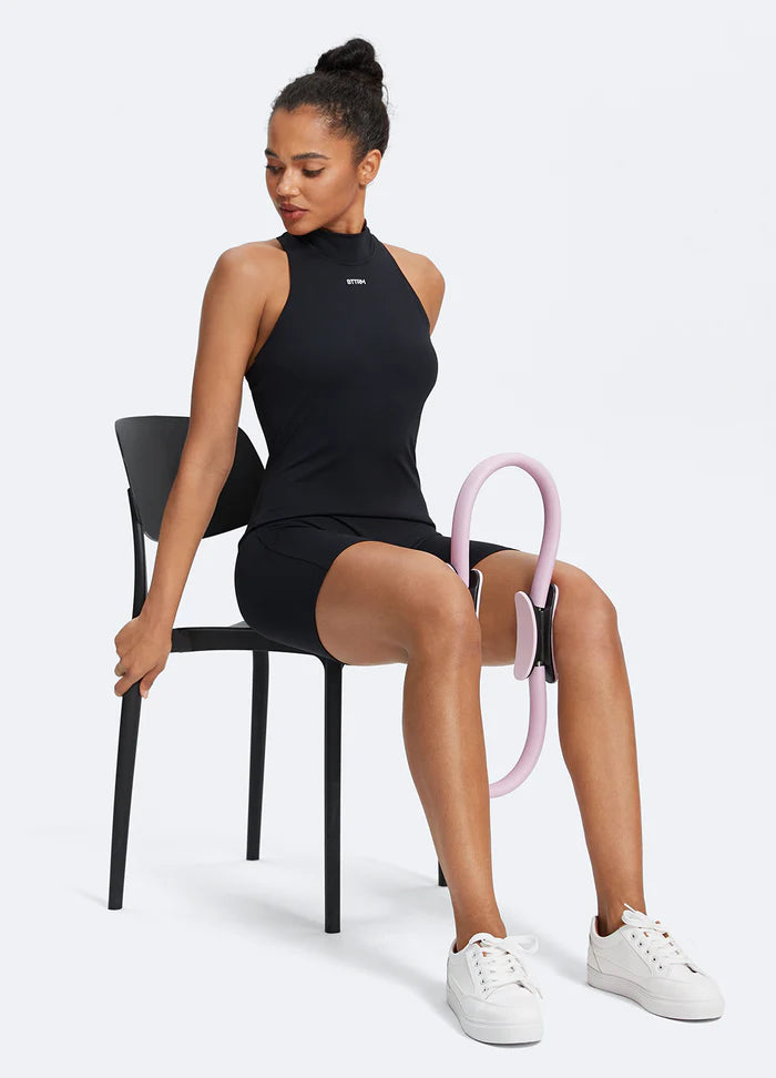 HerFlex Pilates Ring