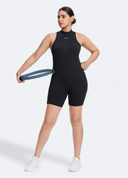 HerFlex Pilates Ring