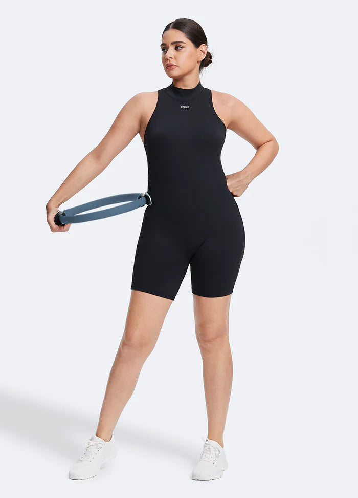 HerFlex Pilates Ring