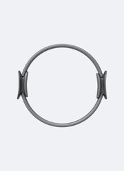 HerFlex Pilates Ring