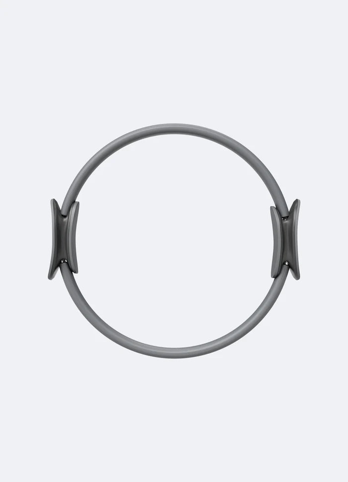 HerFlex Pilates Ring
