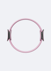 HerFlex Pilates Ring
