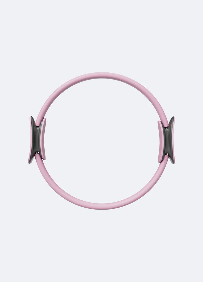 HerFlex Pilates Ring