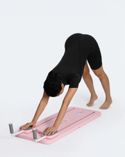 HerFlex Pilates Board Pro