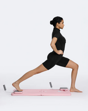 HerFlex Pilates Board Pro