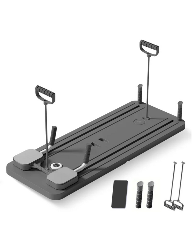 HerFlex Pilates Board Pro