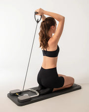 HerFlex Pilates Board Pro