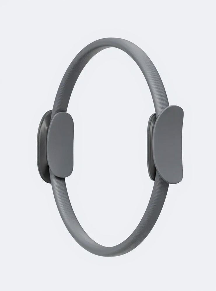 HerFlex Pilates Ring