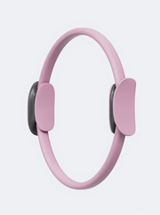 HerFlex Pilates Ring