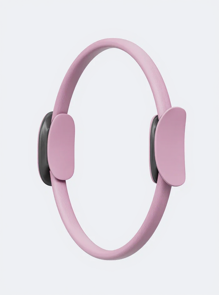HerFlex Pilates Ring